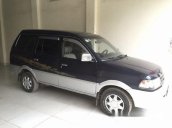 Bán ô tô Toyota Zace GL đời 2001 còn mới, giá chỉ 190 triệu