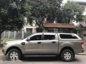 Cần bán lại xe Ford Ranger XLS MT 2.2L đời 2015, 659 triệu