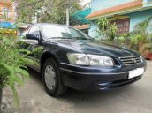 Bán Toyota Camry GLi 2.2L đời 2001, xe nhập giá cạnh tranh