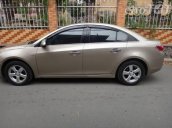 Cần bán gấp Chevrolet Cruze LTZ 1.8 AT sản xuất 2011  