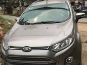 Bán xe Ford EcoSport đời 2015, giá chỉ 520 triệu