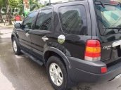 Bán xe Ford Escape AT XLT 3.0 2004 số tự động