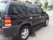 Bán xe Ford Escape AT XLT 3.0 2004 số tự động