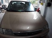 Cần bán Ford Laser năm 2008 xe gia đình