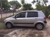 Bán ô tô Hyundai Getz 2008, giá tốt