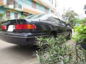 Bán Toyota Camry GLi 2.2L đời 2001, xe nhập giá cạnh tranh