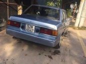 Cần bán lại xe Toyota Corolla sản xuất 1983, màu xanh