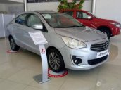 Bán Mitsubishi Attrage đời 2018, nhập khẩu nguyên chiếc