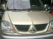 Bán Mitsubishi Jolie đời 2006, giá chỉ 217 triệu