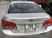 Bán ô tô Daewoo Lacetti sản xuất năm 2010