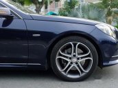 Bán Mercedes E200 đời 2016, nhập khẩu nguyên chiếc