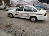 Bán Daewoo Cielo năm 1997, màu trắng, nhập khẩu nguyên chiếc