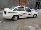 Bán Daewoo Cielo năm 1997, màu trắng, nhập khẩu nguyên chiếc