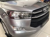 Toyota Innova 2.0E 2018 chỉ 170 triệu giao ngay, tặng full phụ kiện