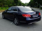 Bán Mercedes E200 đời 2016, nhập khẩu nguyên chiếc