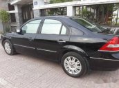 Cần bán xe Ford Mondeo AT năm 2004 số tự động, giá 234tr