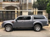 Cần bán xe Ford Ranger 2.5 AT sản xuất 2009 số tự động