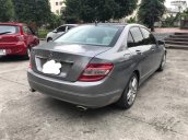 Bán ô tô Mercedes-Benz C class sản xuất 2010