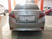 Toyota Vios năm 2016, giá tốt