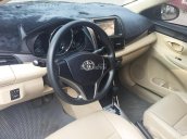 Toyota Vios năm 2016, giá tốt