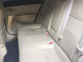 Toyota Vios năm 2016, giá tốt