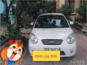 Kia Monring 2009, giá tốt