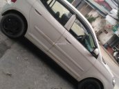 Kia Monring 2009, giá tốt