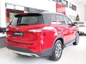 Bán Kia Sorento, giá tốt 2018, 350 triệu có xe lăn bánh; Lh 0938.900.433