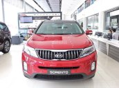 Bán Kia Sorento, giá tốt 2018, 350 triệu có xe lăn bánh; Lh 0938.900.433