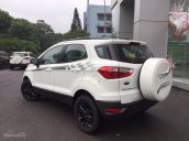 Cần bán Ford EcoSport Tiatnium 1.5L AT năm 2018, hỗ trợ trả góp tại Vĩnh Phúc