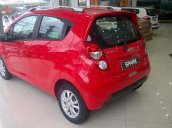 Cần bán xe Chevrolet Spark LT năm 2018