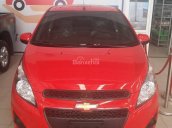 Cần bán xe Chevrolet Spark LT năm 2018