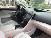 Toyota Venza 2.7, số tự động, nhập Mỹ, sx 2009, đk 2010, bản full