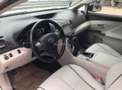 Toyota Venza 2.7, số tự động, nhập Mỹ, sx 2009, đk 2010, bản full