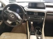 Bán Lexus RX350 xe biển sản xuất 2016, màu trắng, phí sang tên 2%