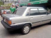 Bán xe Toyota Camry sản xuất 1986, 65tr