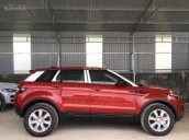 Cần bán giá xe Range Rover Evoque SE Plus, màu đỏ, đen, trắng, xanh, xe giao ngay - 0932222253