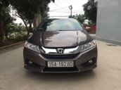 Bán Honda City AT đời 2015 giá cạnh tranh