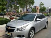 Bán ô tô Chevrolet Cruze MT đời 2011