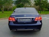 Bán Mercedes E200 đời 2016, nhập khẩu nguyên chiếc