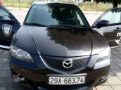 Cần bán Mazda 3 2005, 275 triệu