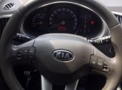 Xe Kia Sportage 2.0AT sản xuất 2010, xe nhập xe gia đình