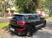 Cần bán Mini Cooper đời 2016, xe nhập