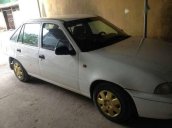 Bán lại xe Daewoo Cielo sản xuất 1996, màu trắng