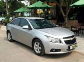 Bán ô tô Chevrolet Cruze MT đời 2011