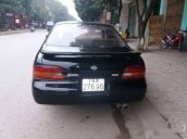 Bán Nissan Bluebird đời 1999, xe nhập, giá tốt