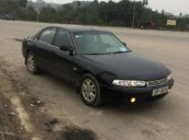 Cần bán lại xe Mazda 626, sản xuất 1994 số tự động