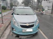 Cần bán lại xe Chevrolet Spark MT đời 2011, giá tốt