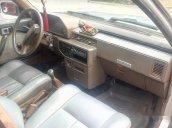 Bán xe Toyota Camry sản xuất 1986, 65tr