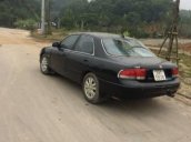 Cần bán lại xe Mazda 626, sản xuất 1994 số tự động